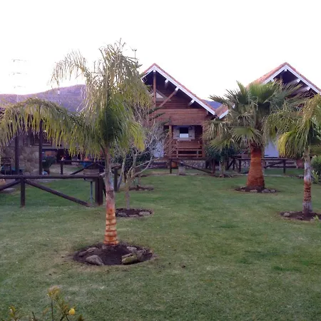Charming In With Mountain View *